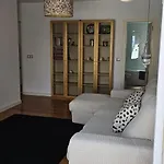 Atico Vetusta