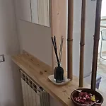 Atico Vetusta * Овьедо