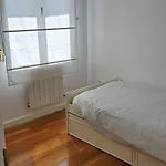 Atico Vetusta